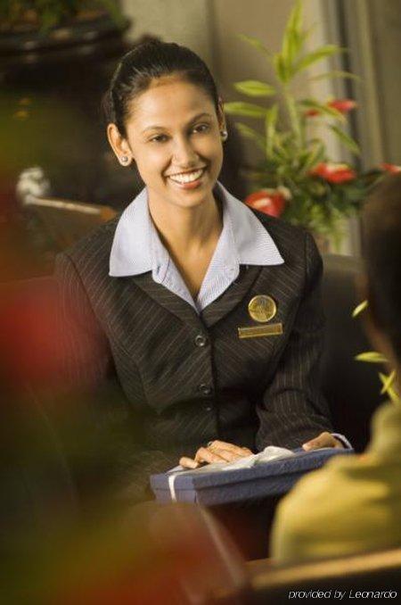Hampton Inn Thomson Ngoại thất bức ảnh